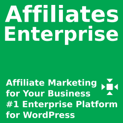 Springcontacts.com operates a store offering products and support, alongside other independent sellers.Payments are either administered by Springcontacts.com, or other vendors, or affiliates payment systems.Advanced and accurate tracking systems are in place to maintain records and statisics for each store.