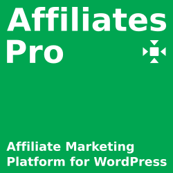 Affiliates Pro